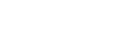 Superior Choice Credit Union